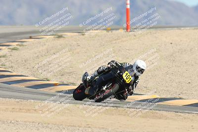 media/Oct-05-2025-CVMA (Sun) [[beeef4f201]]/Race 12- Formula 40 MW and LW/